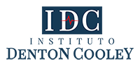 Instituto Denton Cooley Logo